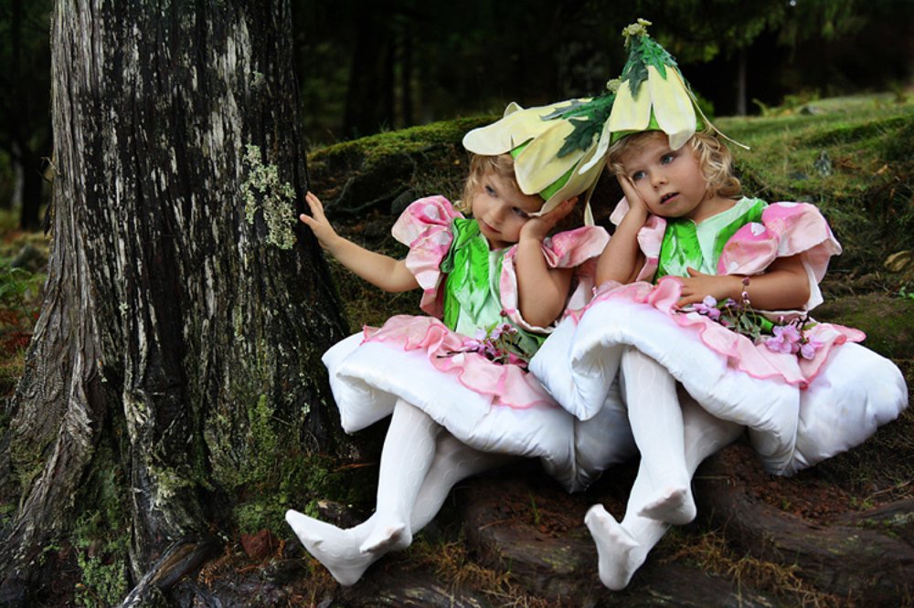 Photograph by DDiArte