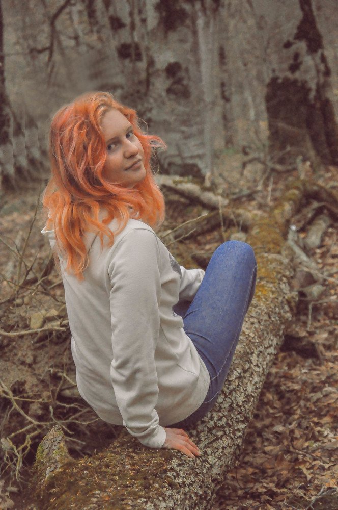 Фотография автора giorgi