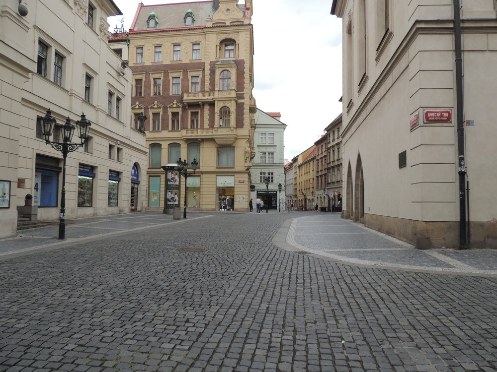 Photograph by Светлана Гринцова