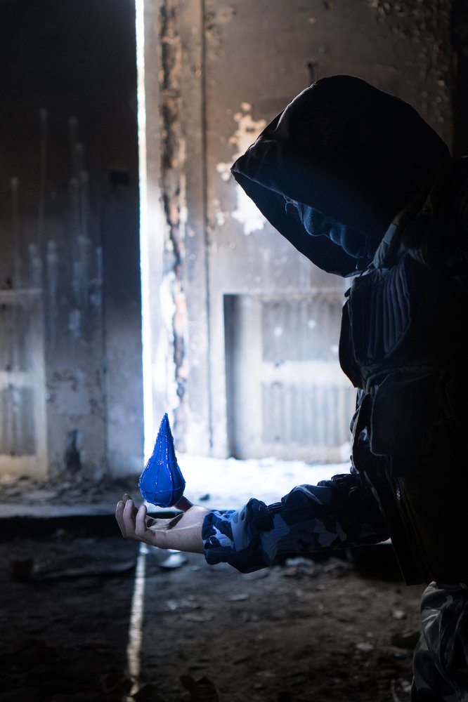 Невозможность