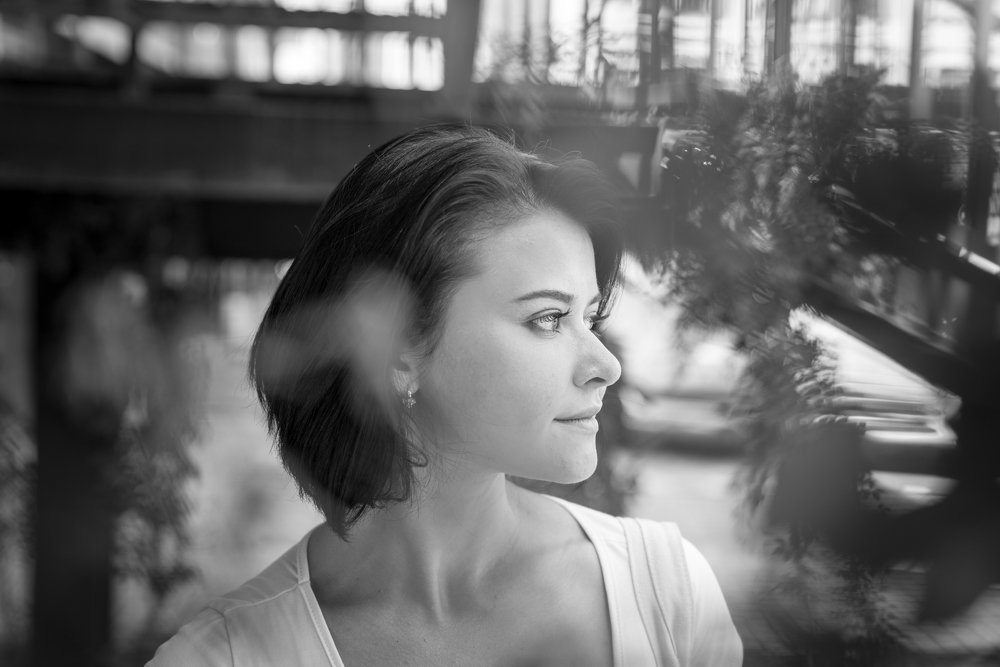 Photograph by Варсеева Ольга