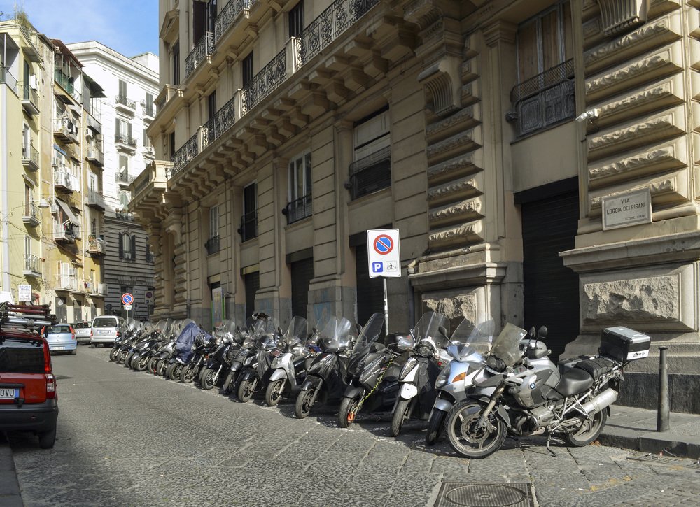 Photograph by Наталья