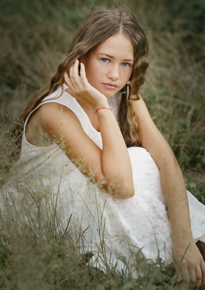 Photograph by elizahretu