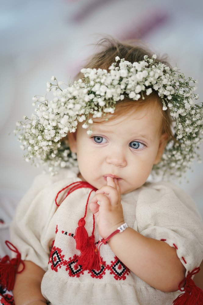 Photograph by elizahretu