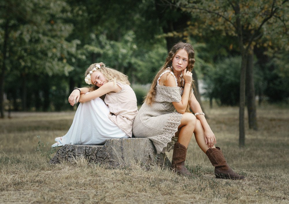 Photograph by elizahretu