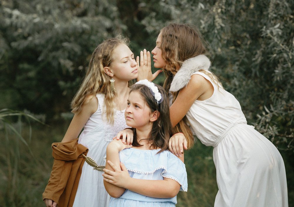 Photograph by elizahretu