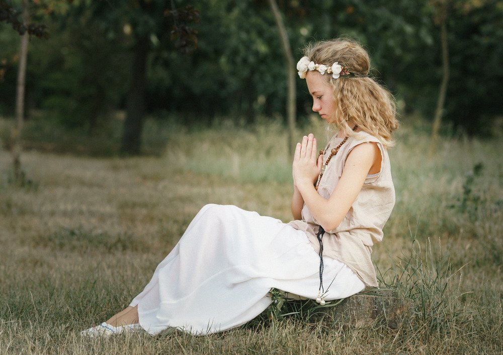 Photograph by elizahretu