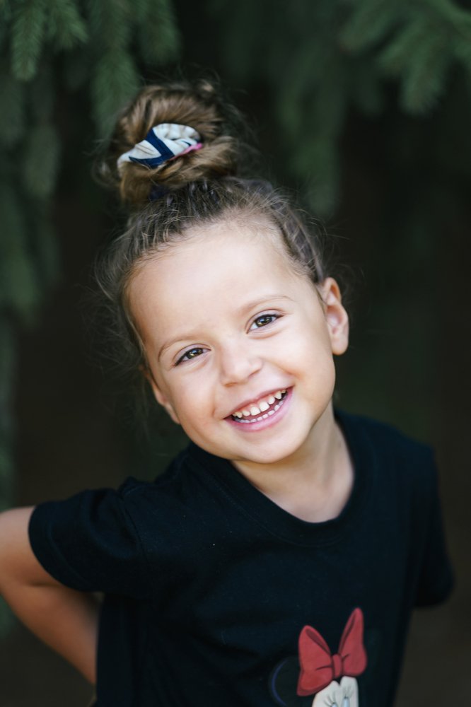 Photograph by elizahretu