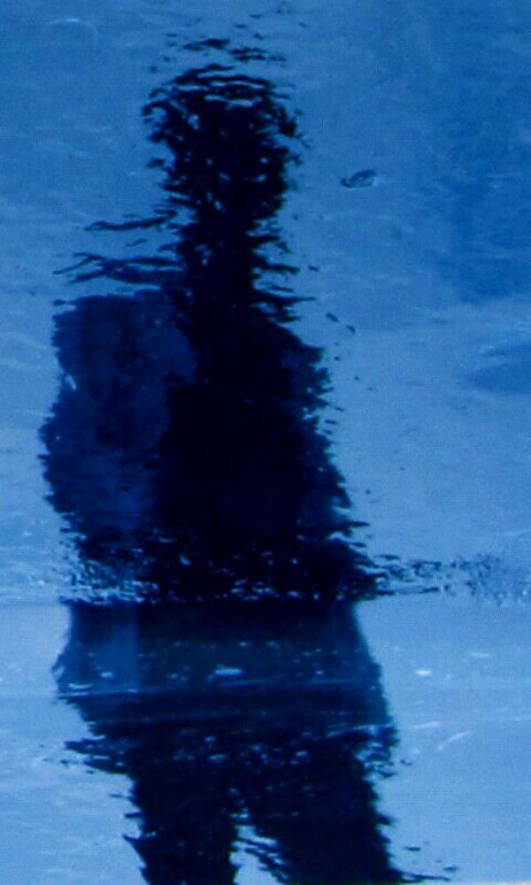 Photograph by Javohirbek Gayratov