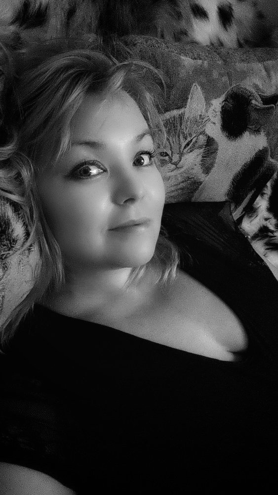 Умиротворение