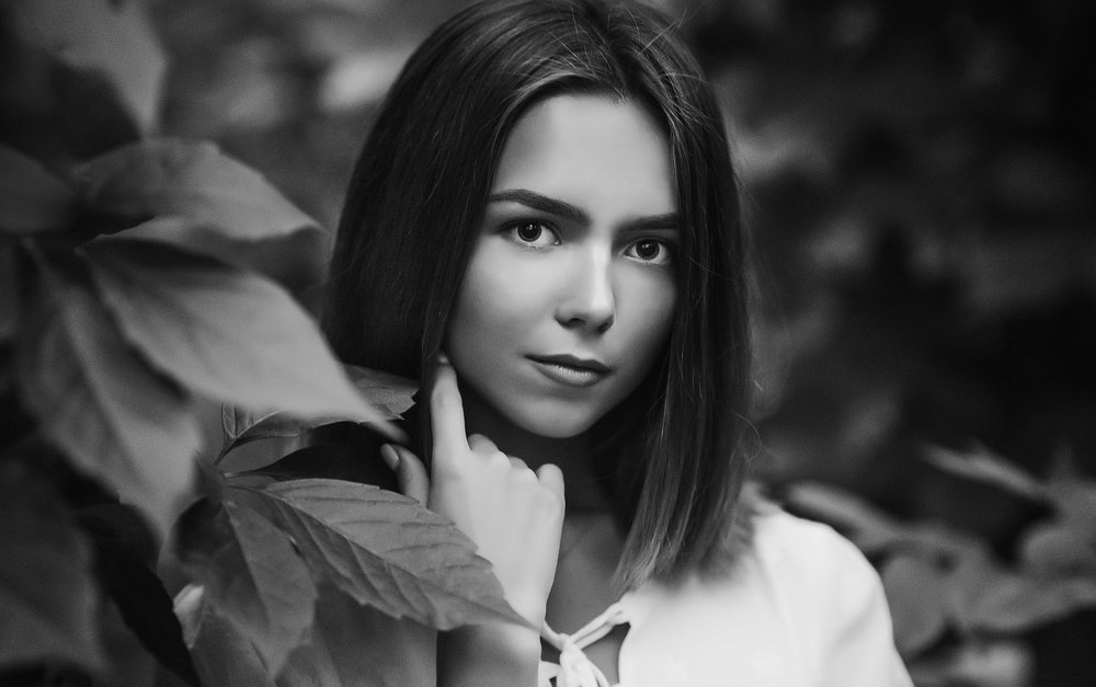 Photograph by Александр Стрекалов