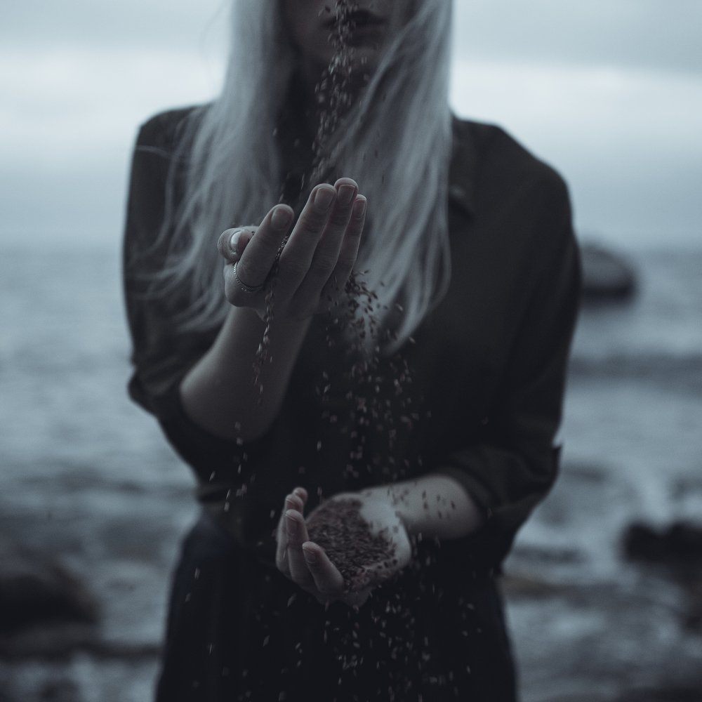 Photograph by Артём Корнев