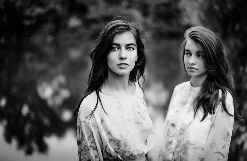 Photograph by Александр Стрекалов