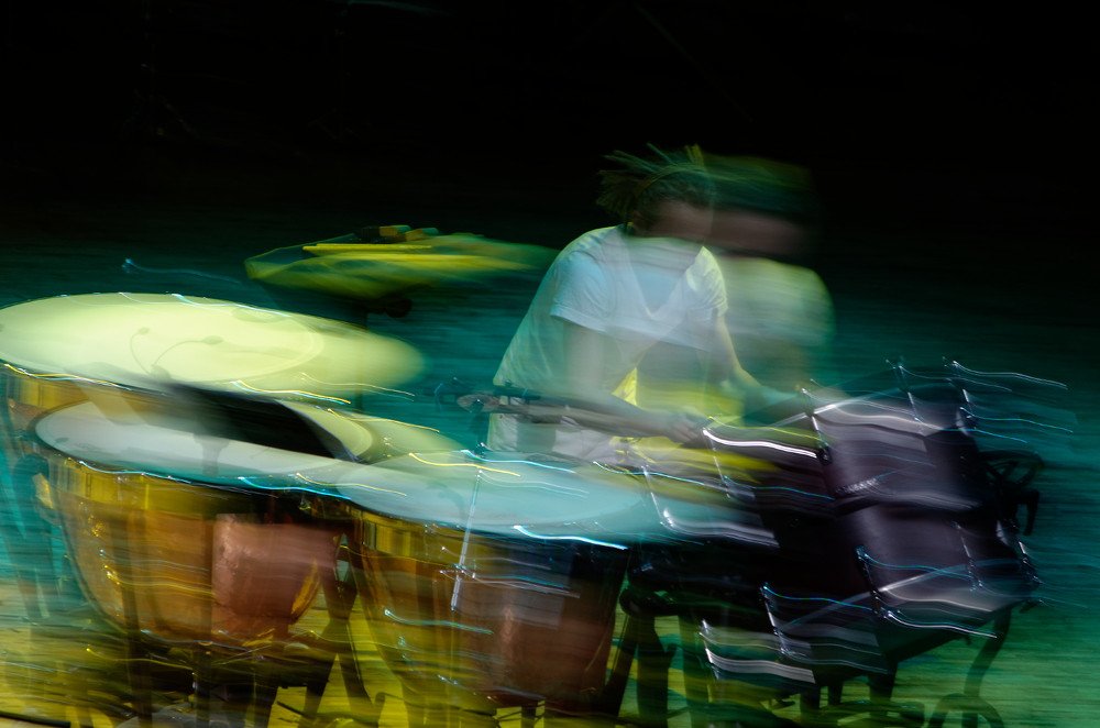 Фотография автора Евгений Брусков