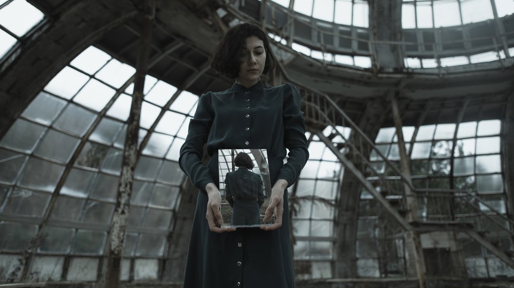 Photograph by Артём Корнев