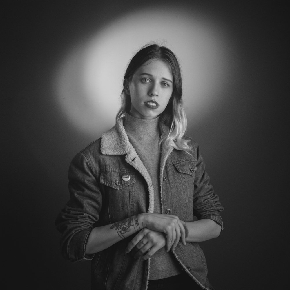 Photograph by Артём Корнев