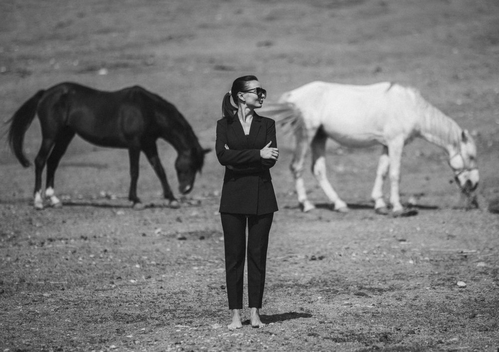 Photograph by Артём Корнев