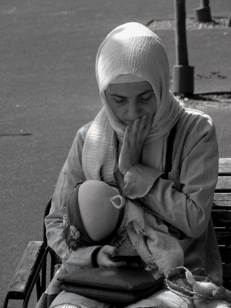 Photograph by Ionescu Stelian