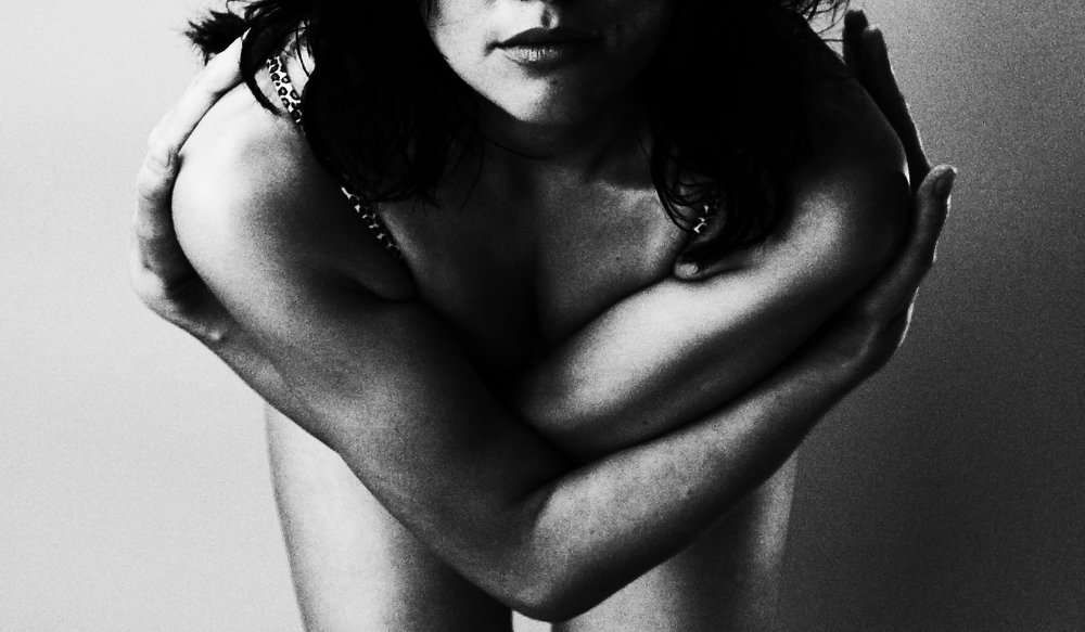 Фотография автора Bes Lukson