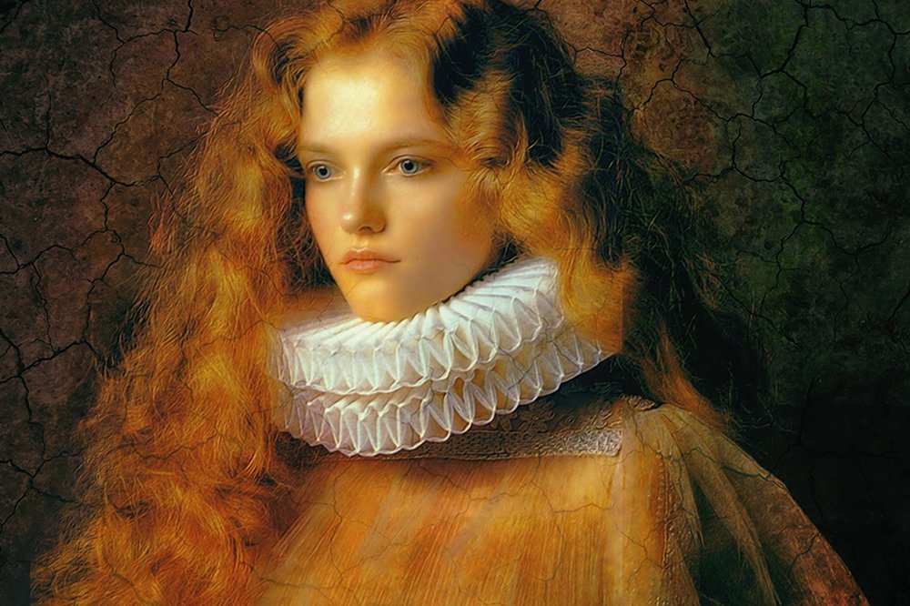 Photograph by Наталья Доменецкая