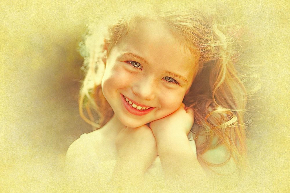 Photograph by Наталья Доменецкая