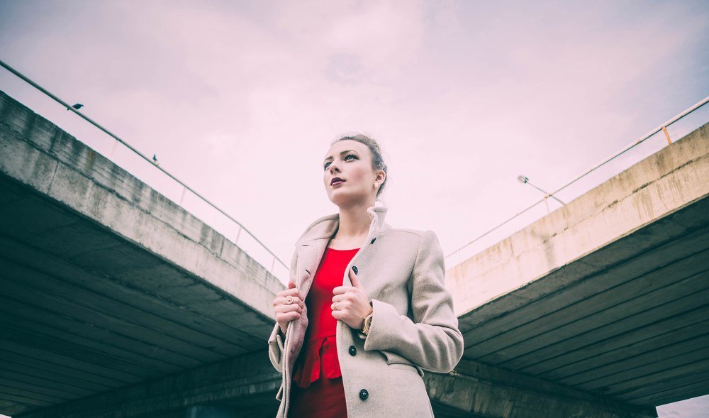 целенаправленная