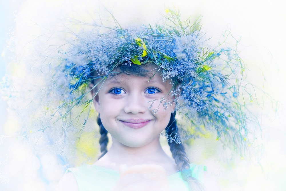 Photograph by Наталья Доменецкая