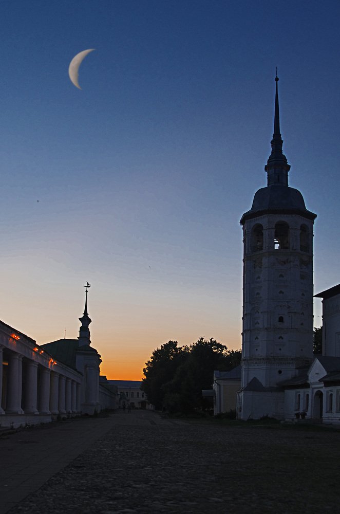 Photograph by Евгений