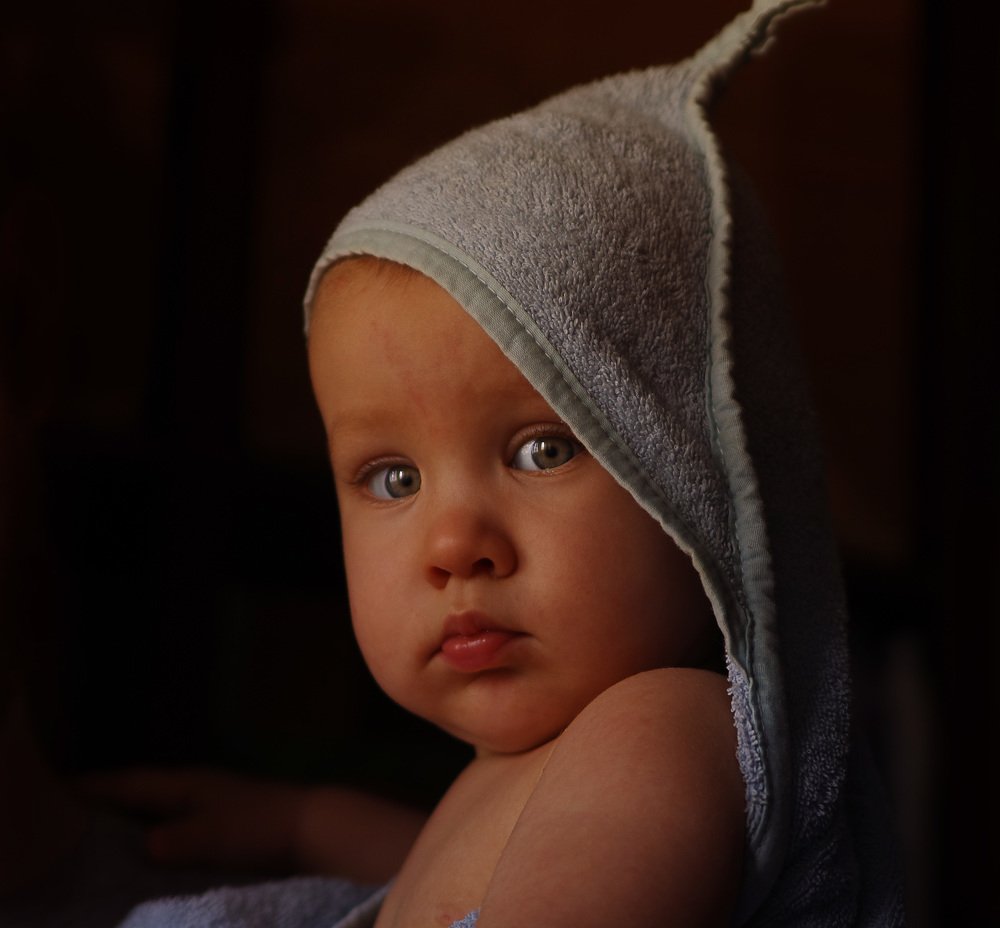 Photograph by Евгений