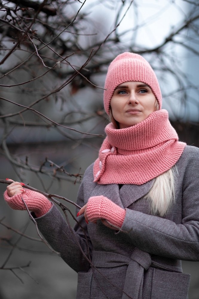 Photograph by Елена Румянцева