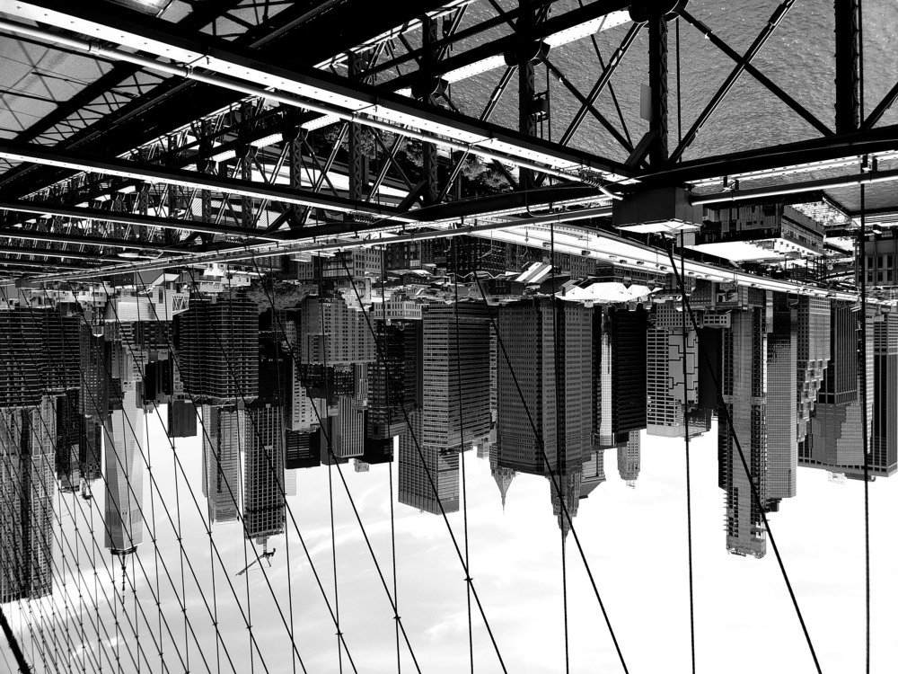 Photograph by Зинаида Кокарева