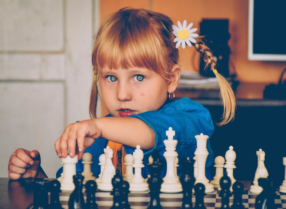 Photograph by Sophio Butskhrikidze