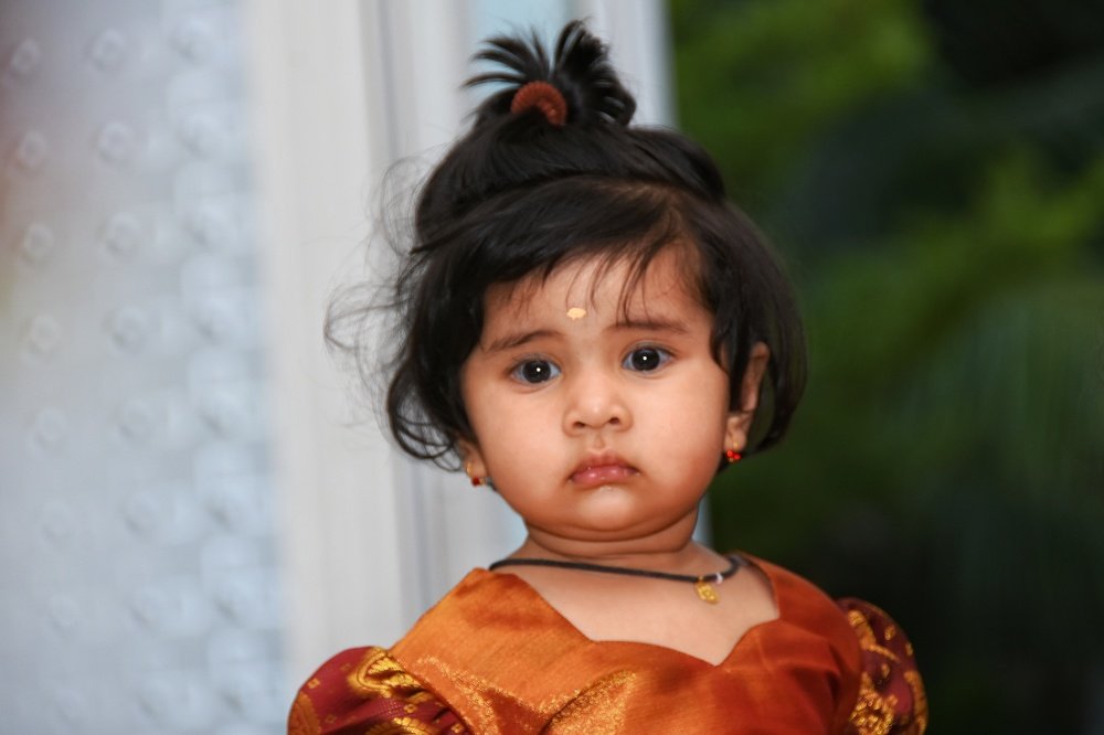 Photograph by Bhoobalakrishnan G