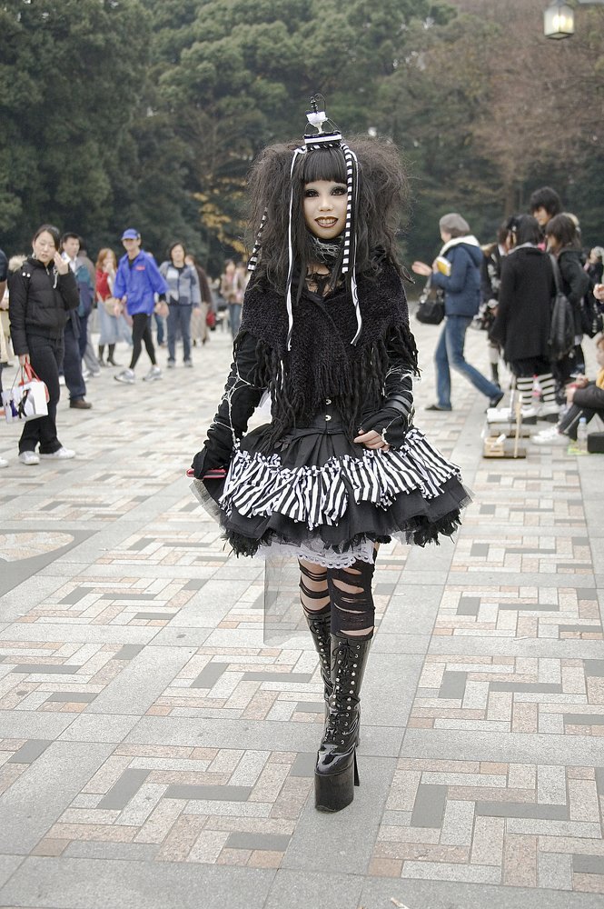 Фотография автора Сергей Метелица