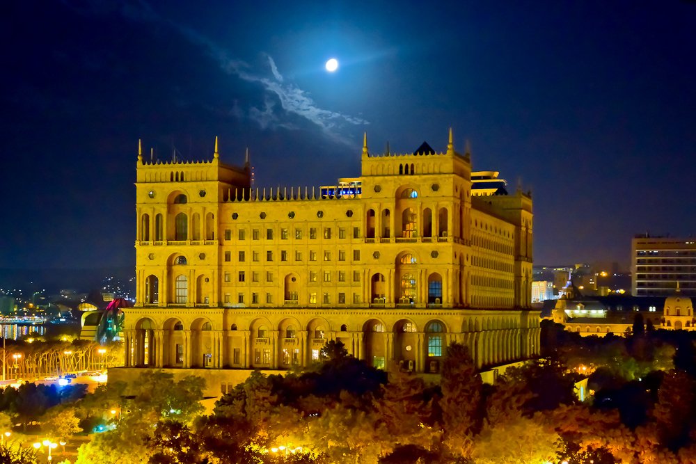 Photograph by Екатерина Ступникова