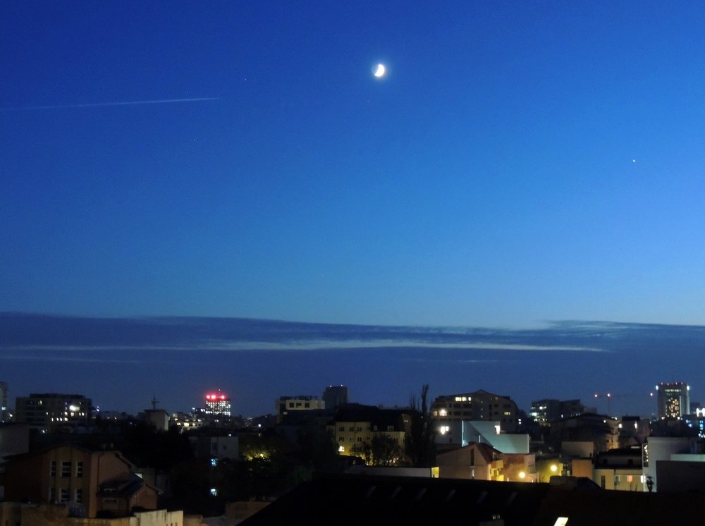 Photograph by Ionescu Stelian