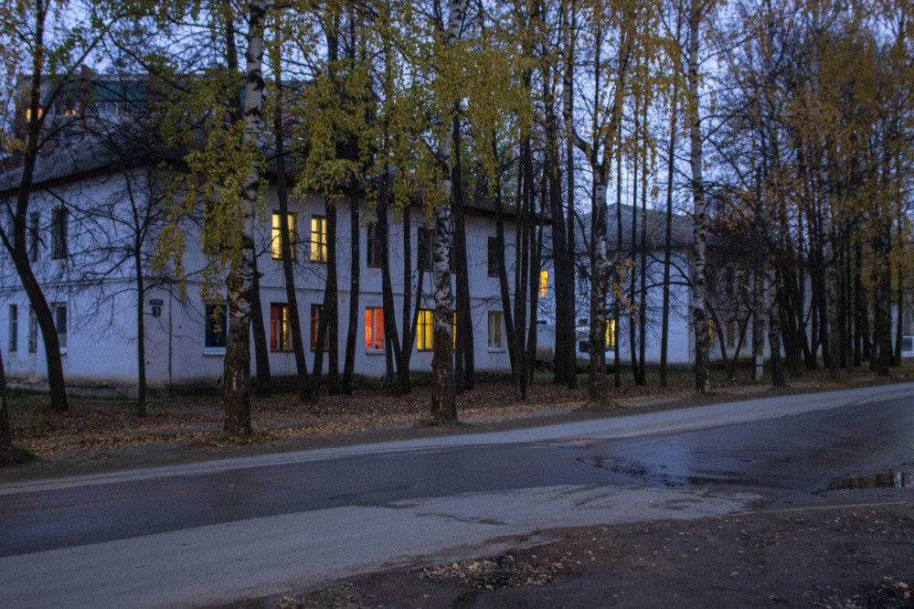 Photograph by миша