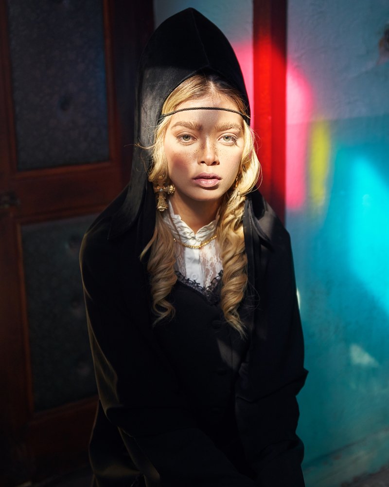 Photograph by babak sorkhi