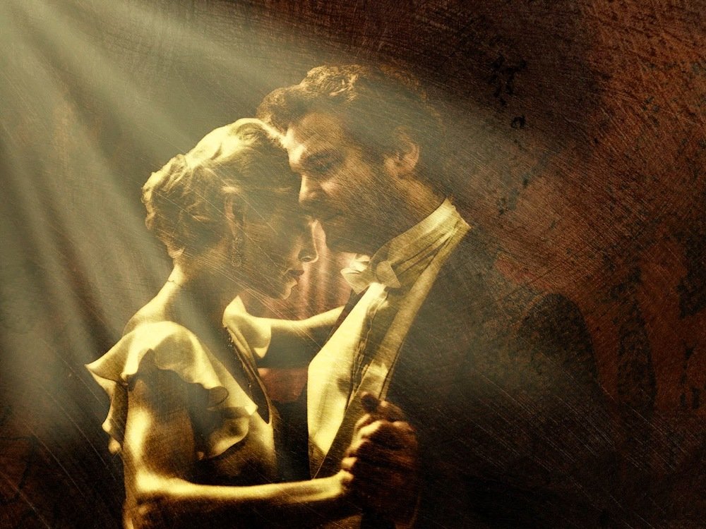 Photograph by Наталья Доменецкая