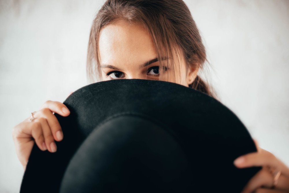 Photograph by Stanislav Kondratiev