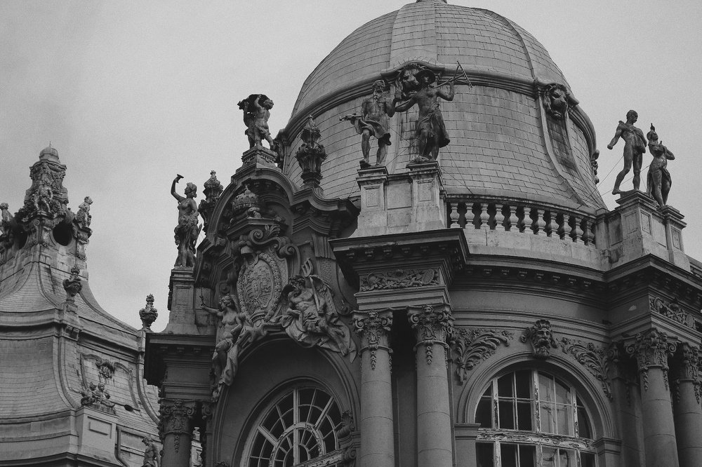 Photograph by Лола Мирмуминова