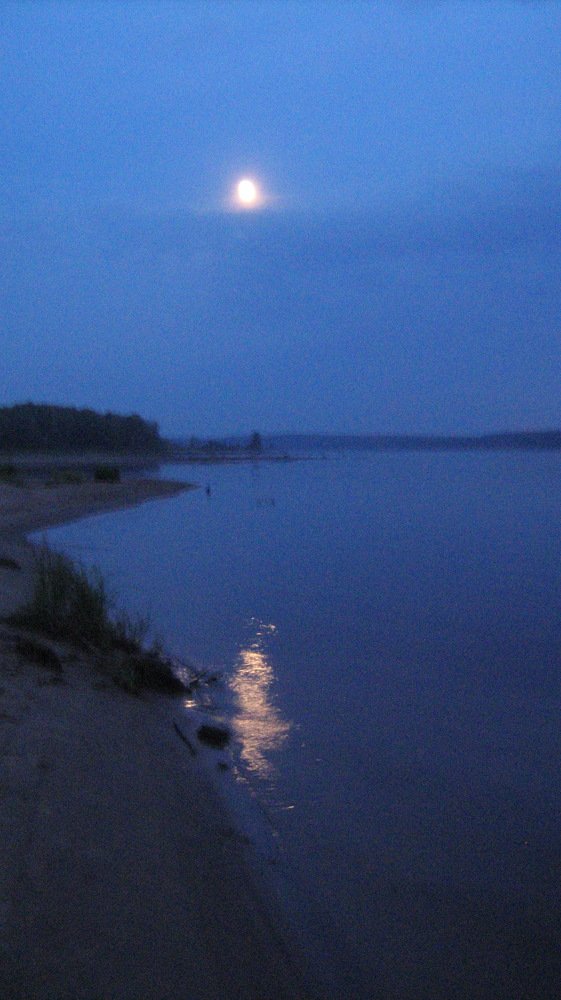 Photograph by миша