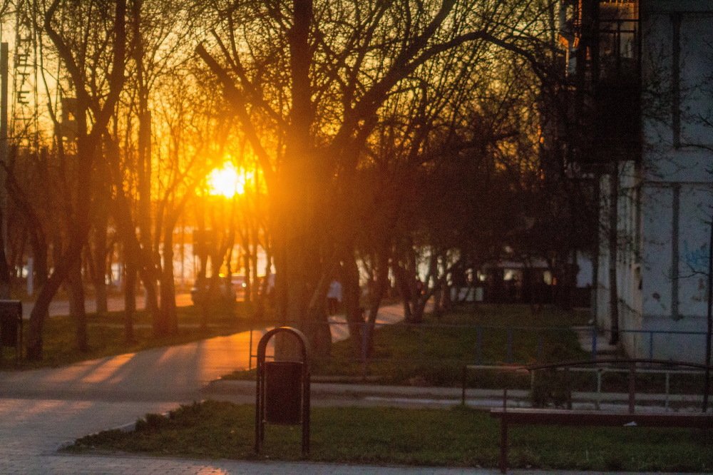 Photograph by миша