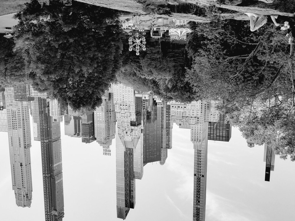 Photograph by Зинаида Кокарева