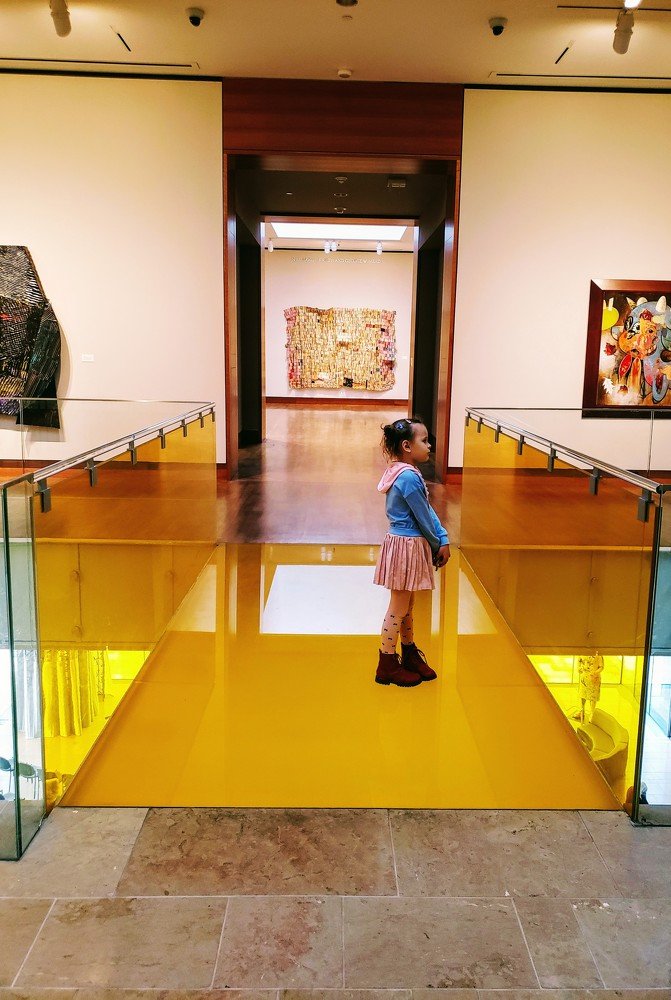 Photograph by Зинаида Кокарева