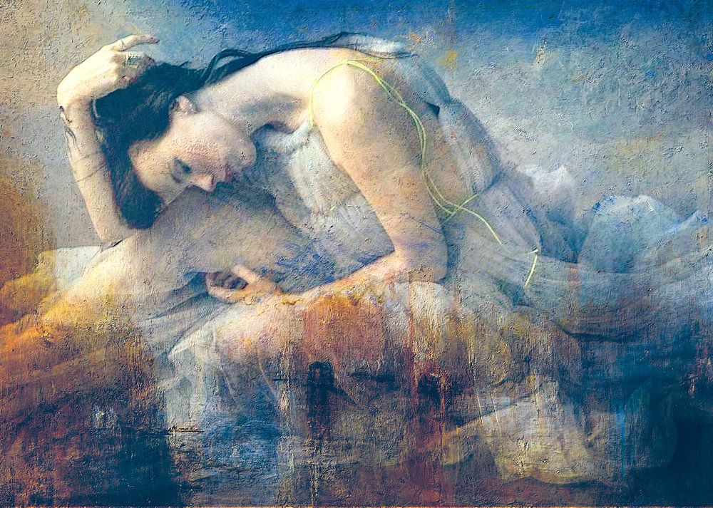 Photograph by Наталья Доменецкая