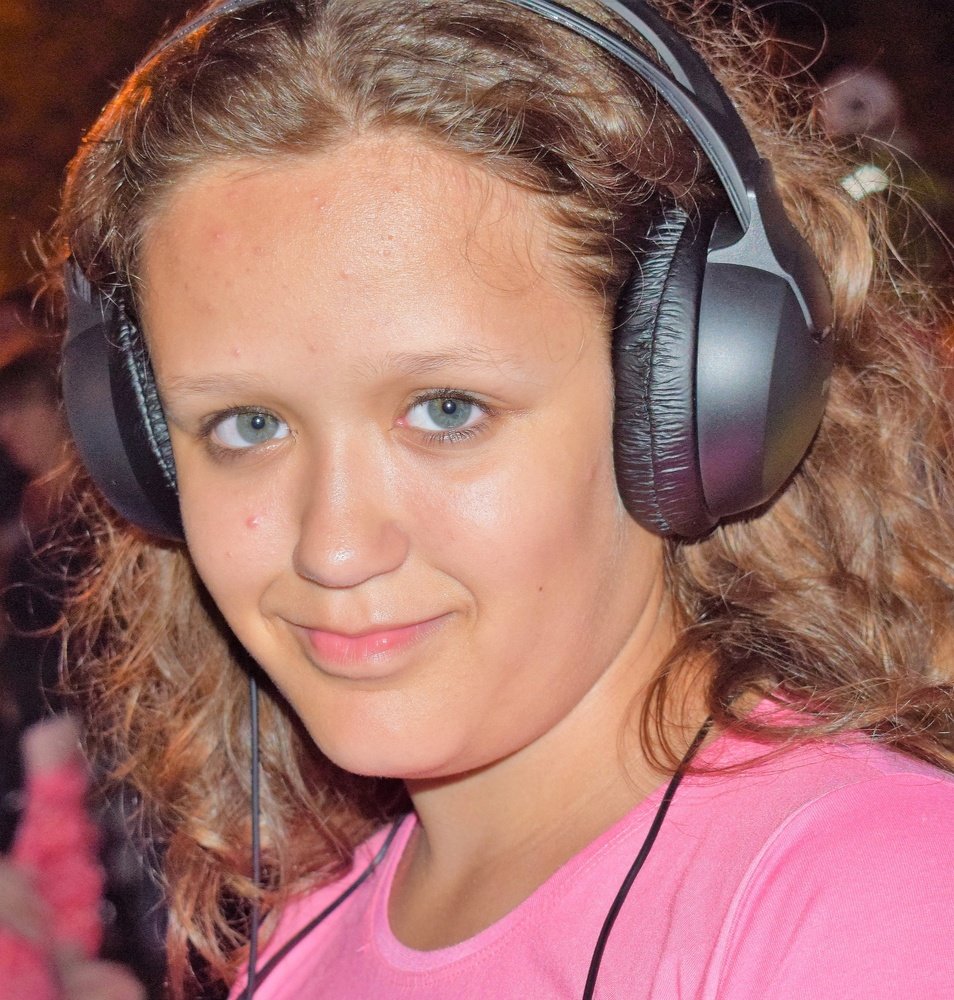 Photograph by Алексей Усов