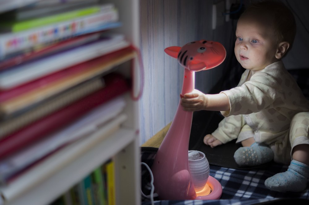 Фотография автора Людмила Коробова