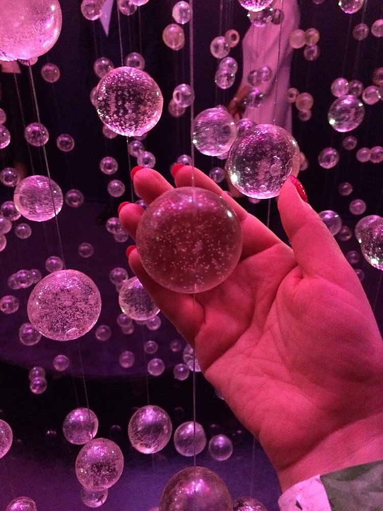 Photograph by Елена Маринина