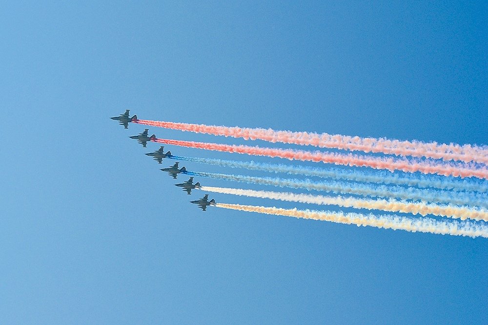 Photograph by Елена Маринина